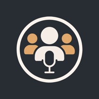 Meeting Recorder Minutes: Scrb