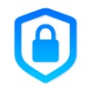Locked Folder: Private files icon