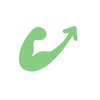 Gymmetry: Gym Companion icon