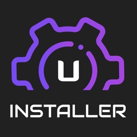 螢幕擷取畫面 (6) U-Prox Installer