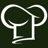 Di Torriani icon