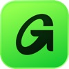 App icon for GoTall - Height Predictor