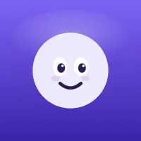 Dokitsam