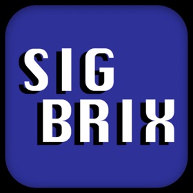 Snímky obrazovky (6) SigBrix