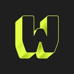 Download WallpaperWiz -Nice Wallpapers app