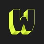 WallpaperWiz -Nice Wallpapers app download