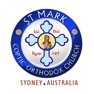 Get St. Mark's Orthodox Church for iOS, iPhone, iPad Aso Report