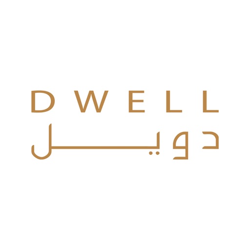 Dwell Stores