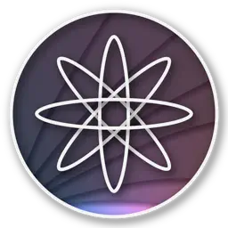 Sonic Atom app icon