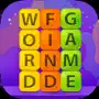 Words Wizard - Word Search