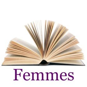 螢幕擷取畫面 (8) Un Texte Une Femme