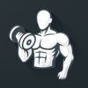 WinGym: Exercises icon