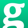Giftful - Wishlist & Registry icon