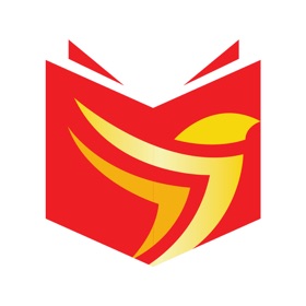 螢幕擷取畫面 (3) Admin App Onlister
