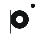 PYM: Fotoboek en Collage Maken