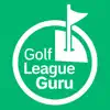 Golf League Guru problems & troubleshooting and solutions