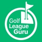 Golf League Guru app download
