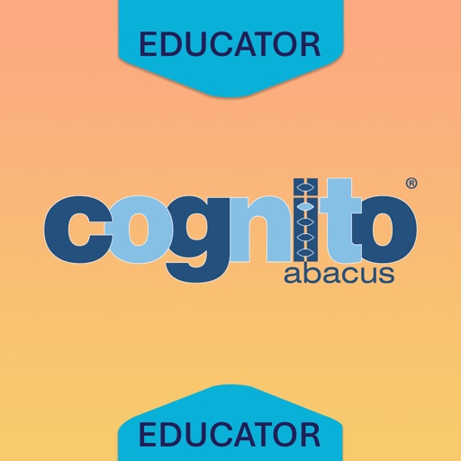 Cognito Educator