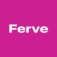 Ferve: Games for Couples