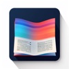 Scan Fast: PDF Scanner icon