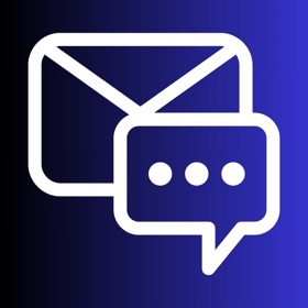 Email Generator AI Writer