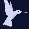 Eptura Hummingbird icon