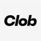 Join Clob to share experiences in your community