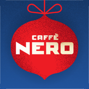 Caffè Nero