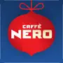 Caffè Nero