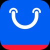 CyberApp icon
