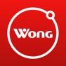 Get Supermercados Wong for iOS, iPhone, iPad Aso Report