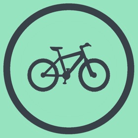 螢幕擷取畫面 (10) Check My Bike
