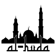Al-Huda