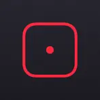 Blackbox
