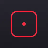 Blackbox