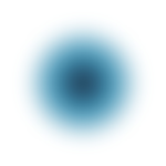 ClearSpace: Reduce Screen Time на пк