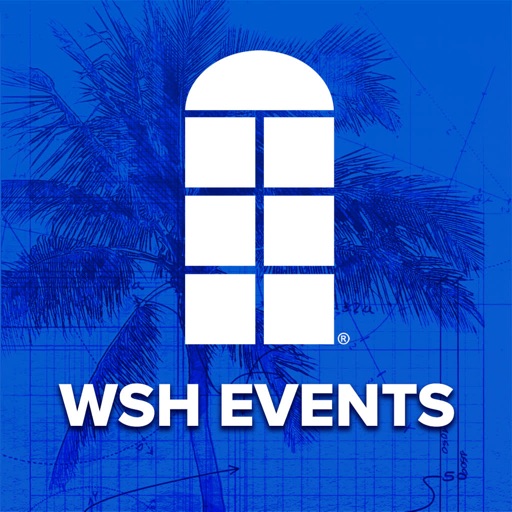 WSH Events