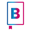 BiblioLED - De Marque