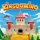 Kingdomino: The Board Game