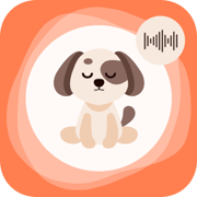 Dog Translator: BarkSense AI