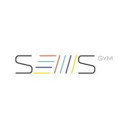 SenS gym