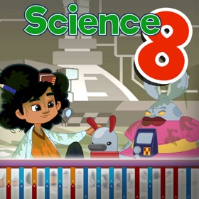螢幕擷取畫面 (3) Protein Synthesis - CW