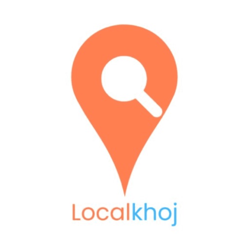 LocalKhoj-offers