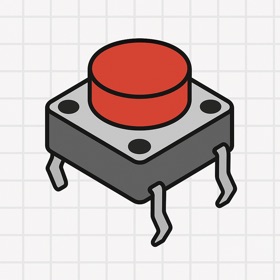 Bluetooth Serial Connect