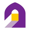 Bank Nizwa icon