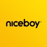 Get Niceboy WATCH for iOS, iPhone, iPad Aso Report
