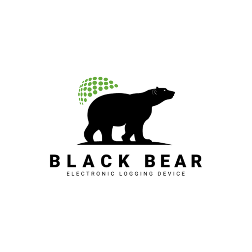 BLACK BEAR ELD