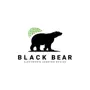 BLACK BEAR ELD