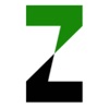 ZerLog icon