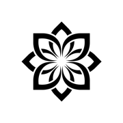 Chogan Group – Official App